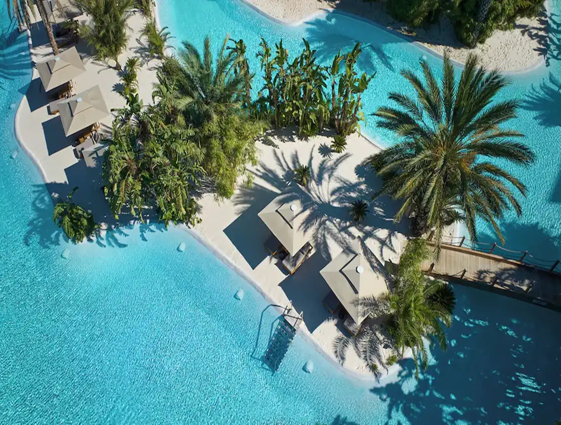 Private Yacht Charter from Maxx Royal Belek & Kemer Hotels – Luxury Yacht Rental Antalya